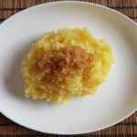 Kartoffelpüree
