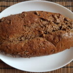 Maronenstollen