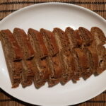 Quarkstrudel – der besondere Strudel